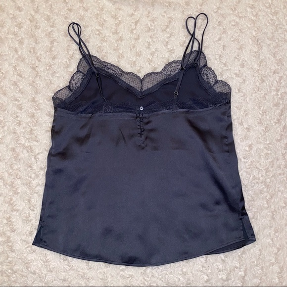 New Abercrombie tank - Picture 2 of 3